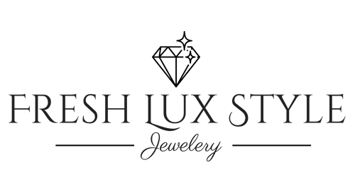 Fresh Lux Style
